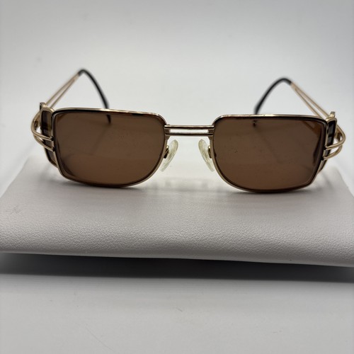 Cazal sunglasses frames only - cazal,