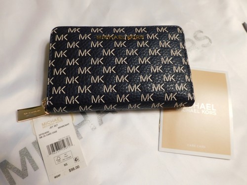 Nwt authentic michal kors - nwt,