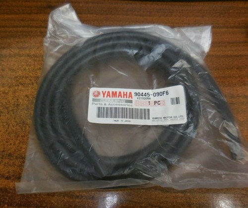 Yamaha oem replacement - oem,