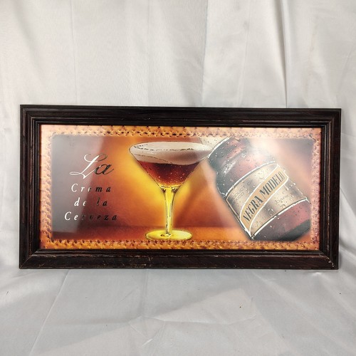 Vintage modelo negra bar - vintage,