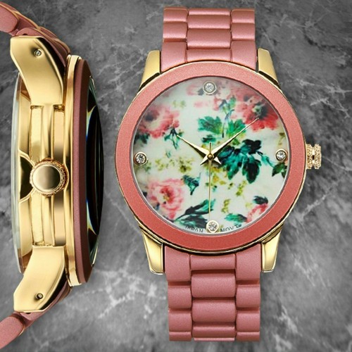 New picard cie 9369 women - &,