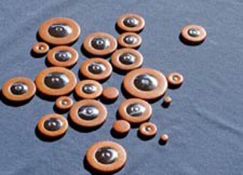 Tenor sax pads jupiter - tenor,