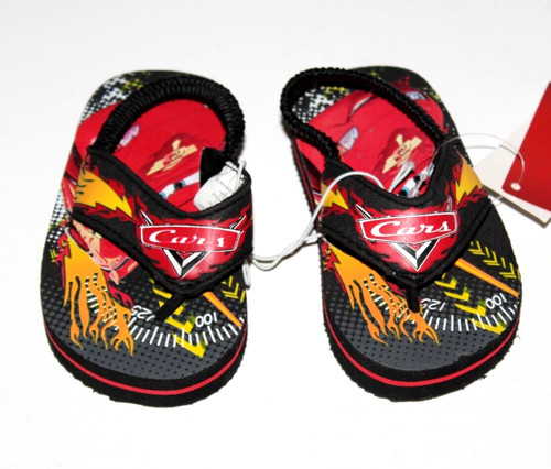 Disney pixar cars lightning - disney,