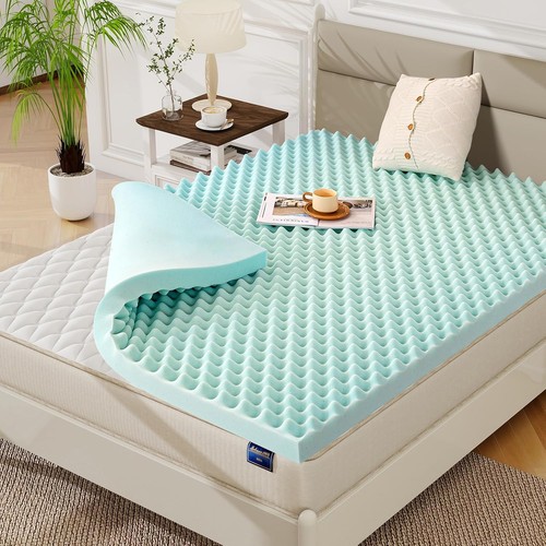 Inch queen size egg - 3,
