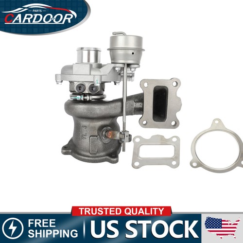 B0bg turbo turbocharger for - turbo,