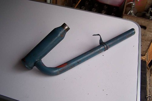 1953 1957 chevy 235 - 1953, 261