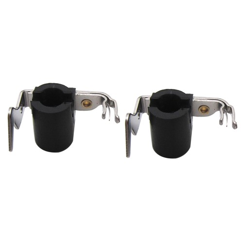 Needle threader for singer - for,