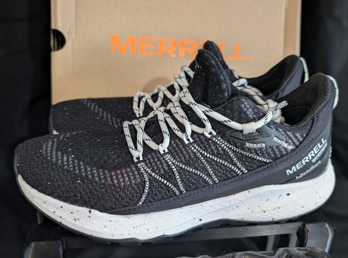 Merrell bravada waterproof - bravada, 2