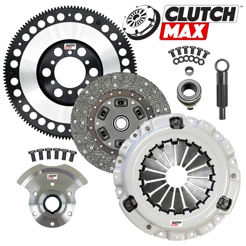 Oem sport clutch - oem,