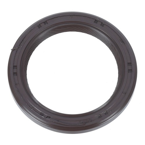 New oem kia 2001 2010 - new, 2001-2010