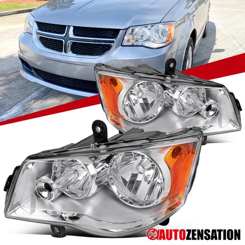 Fit 2011 2018 dodge - 2011-2018, grand
