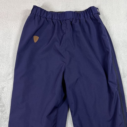 Bean nordic ski pants - ll,
