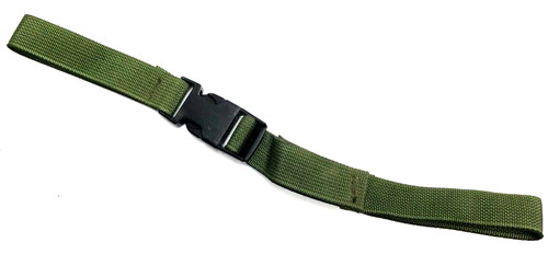 Military alice molle - military,