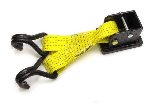 Lift jack 100 - hi-lift, lm-100