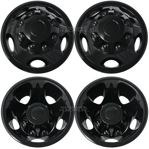 Black 2011 2026 silverado - 4,