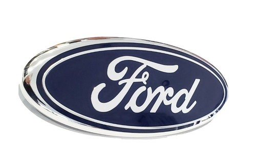 2005 2007 ford f250 f350 - 2005-2007,