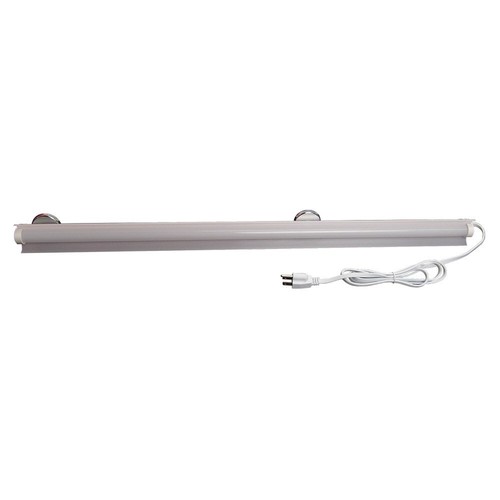 Super pro magnetic led - super-pro,