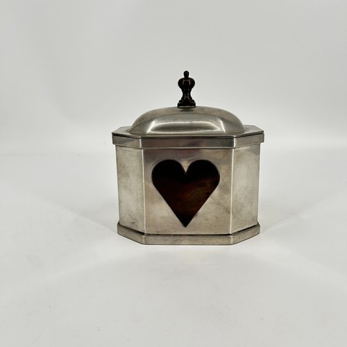 Vtg wlliamsburg kirk stieff - wlliamsburg,