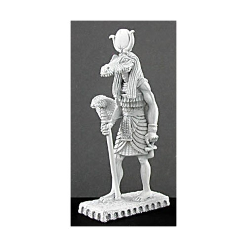 Reaper dark heaven metal 28mm - metal,