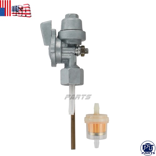 For yamaha dt100 - dt100, dt50