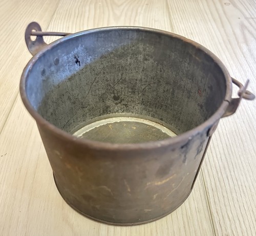 Vintage 19th century cooking - vintage,