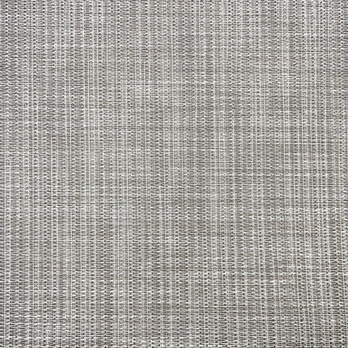Woven vinyl flooring ozark - vinyl,
