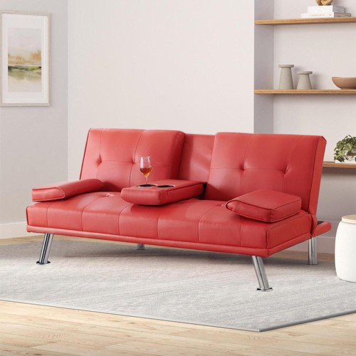 Twin modern transitional - modern,