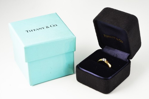 Vintage tiffany co - tiffany, &