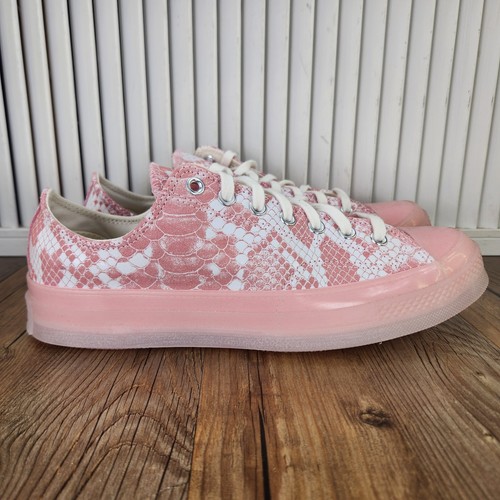 Converse golf wang chuck - wang, 70