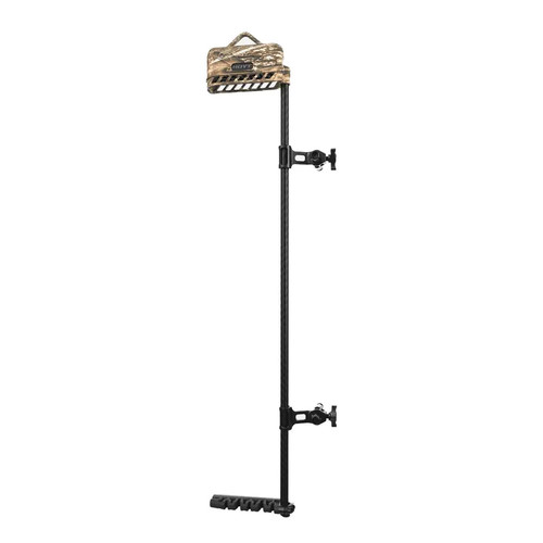 New hoyt superlite stretch - hoyt,