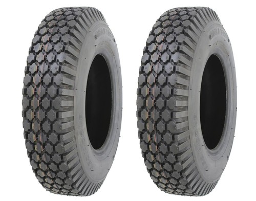 Set tires deli - set, of