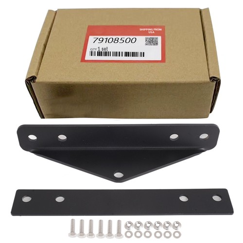 Fit for gravely zero - fit, turn