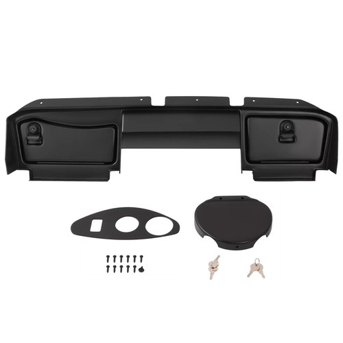 For ezgo rxv - for, new