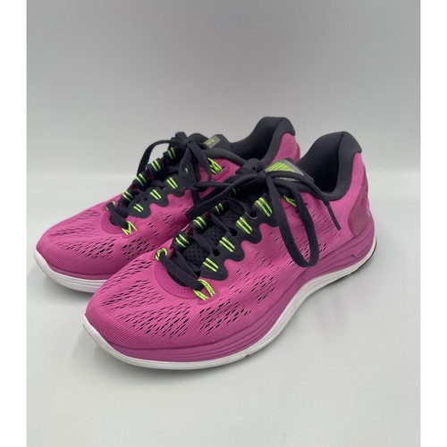 Nike lunarglide women s - lunarglide, 7