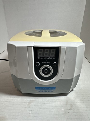 Intertek digital ultrasonic - intertek,