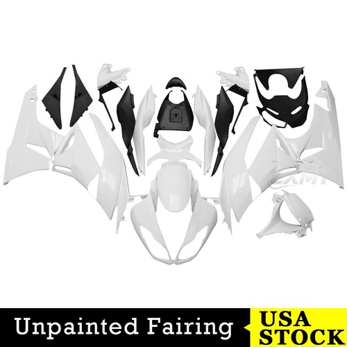 Fairings kit for kawasaki - for,