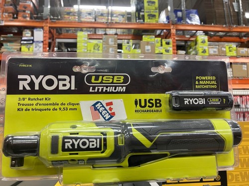 Ryobi canada cordless - ryobi,