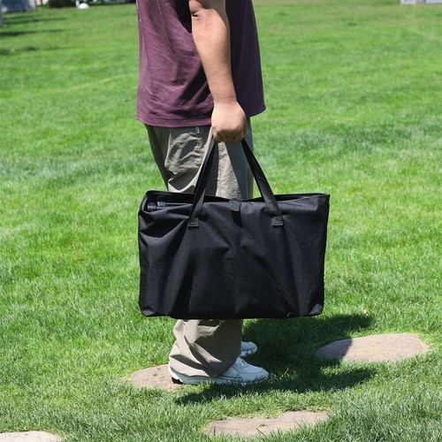 Folding camping chair - camping,