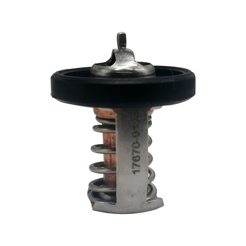 Thermostat for suzuki outboard - for,