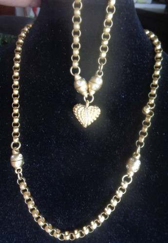 Vintage qvc joseph - qvc,