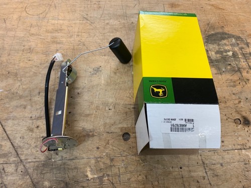 John deere 670 - 670/, 790