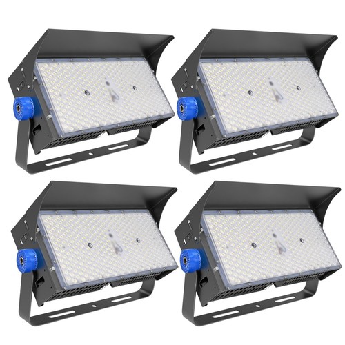 Led stadium flood - stadium, light
