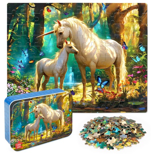 Puzzles for kids - for, ages