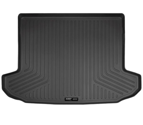 Husky liners 29681 - husky,
