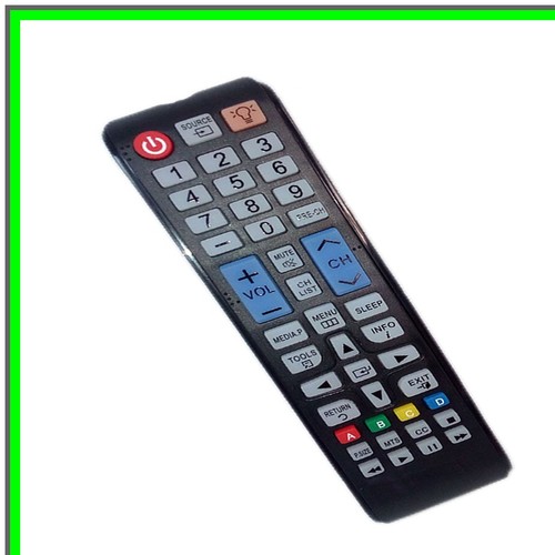 Smartsync remote for - remote, samsung