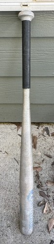 Vtg bombat aluminum - vtg, baseball
