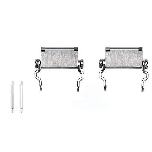 Stainless tool bracelet for - tool,