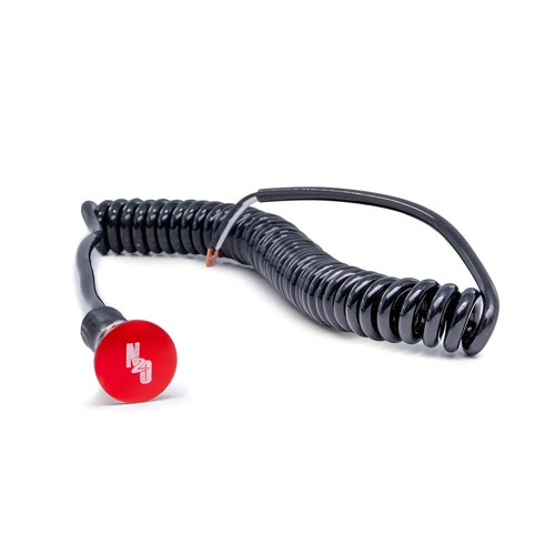 Nitrous outlet 51032 n2o - nitrous,