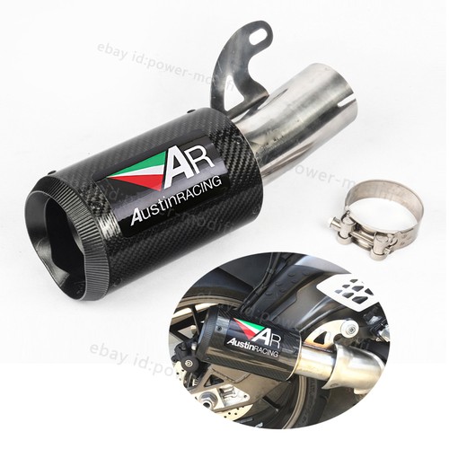 For bmw s1000rr - s1000rr, 2010-2014