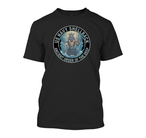 Ancient order the - of, deep